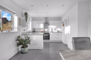 Photo 15- click for photo gallery